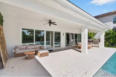 19886 Meadowside Lane, Boca Raton, FL 33498 - Photo 48