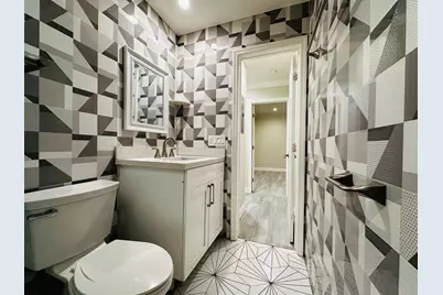810 Lake Shore Drive, Unit #44, Lake Park, FL 33403 - Photo 12