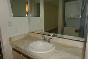 1514 SE Royal Green Cir, Port Saint Lucie, FL 34952 - Photo 10