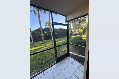 21890 Lake Forest Circle, Unit #102, Boca Raton, FL 33433 - Photo 8