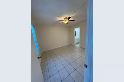 21890 Lake Forest Circle, Unit #102, Boca Raton, FL 33433 - Photo 10