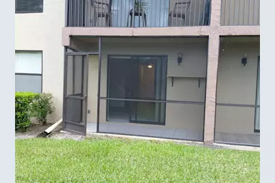 21890 Lake Forest Circle, Unit #102, Boca Raton, FL 33433 - Photo 22