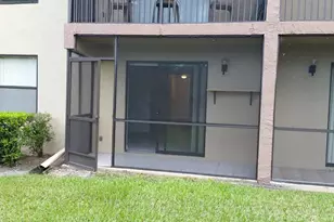 21890 Lake Forest Cir, Boca Raton, FL 33433 - Photo 22