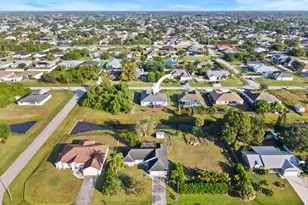476 SW Crawfish Dr, Port Saint Lucie, FL 34953 - Photo 46