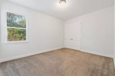 476 SW Crawfish Drive, Port Saint Lucie, FL 34953 - Photo 20