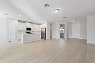 476 SW Crawfish Drive, Port Saint Lucie, FL 34953 - Photo 2