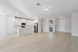 476 SW Crawfish Dr, Port Saint Lucie, FL 34953 - Photo 2