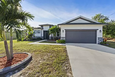 476 SW Crawfish Drive, Port Saint Lucie, FL 34953 - Photo 56