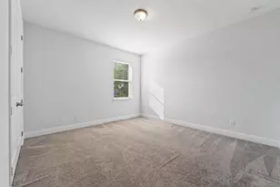 476 SW Crawfish Dr, Port Saint Lucie, FL 34953 - Photo 24