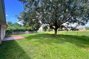 1209 SW Idol Ave, Port Saint Lucie, FL 34953 - Photo 22