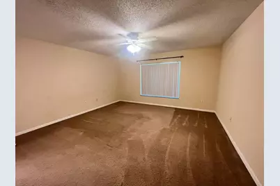 1209 SW Idol Avenue, Port Saint Lucie, FL 34953 - Photo 14