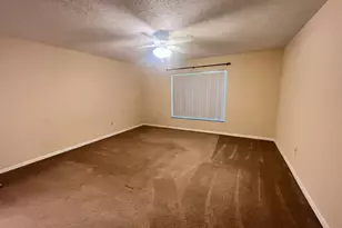 1209 SW Idol Ave, Port Saint Lucie, FL 34953 - Photo 14