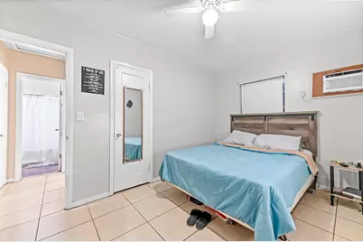 1406 S G Street, Lake Worth Beach, FL 33460 - Photo 16