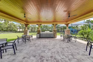 8275 Grand Prix Ln, Boynton Beach, FL 33472 - Photo 54