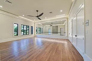 8275 Grand Prix Ln, Boynton Beach, FL 33472 - Photo 46