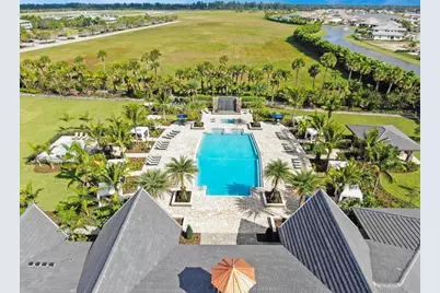 8275 Grand Prix Lane, Boynton Beach, FL 33472 - Photo 52