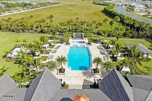 8275 Grand Prix Ln, Boynton Beach, FL 33472 - Photo 52