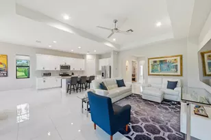 8275 Grand Prix Ln, Boynton Beach, FL 33472 - Photo 8