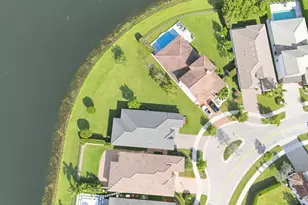 8275 Grand Prix Ln, Boynton Beach, FL 33472 - Photo 38