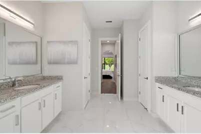 8275 Grand Prix Lane, Boynton Beach, FL 33472 - Photo 24