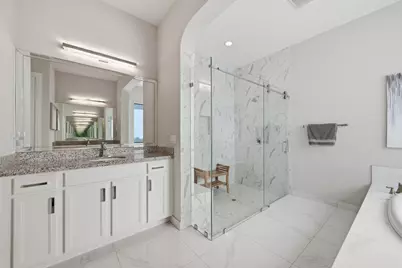 8275 Grand Prix Lane, Boynton Beach, FL 33472 - Photo 22