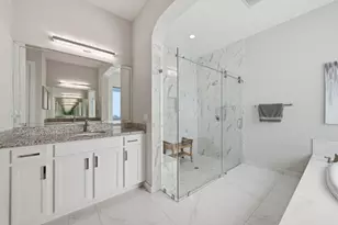 8275 Grand Prix Ln, Boynton Beach, FL 33472 - Photo 22