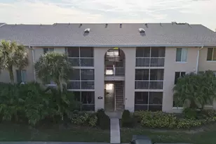13771 Oneida Dr, Delray Beach, FL 33446 - Photo 20