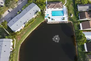 13771 Oneida Dr, Delray Beach, FL 33446 - Photo 22