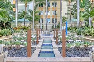 700 E Boynton Beach Blvd, Boynton Beach, FL 33435 - Photo 44