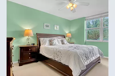 700 E Boynton Beach Boulevard, Unit #312, Boynton Beach, FL 33435 - Photo 20