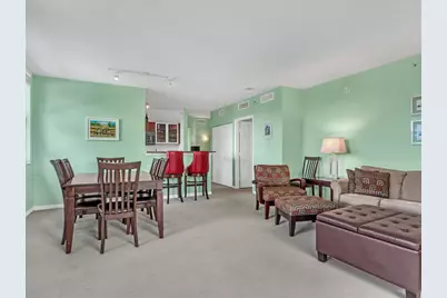 700 E Boynton Beach Boulevard, Unit #312, Boynton Beach, FL 33435 - Photo 14