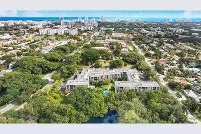 501 SW 11th Place, Unit #317, Boca Raton, FL 33432 - Photo 24