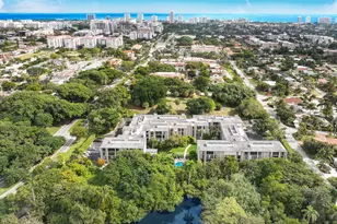 501 SW 11th Pl, Boca Raton, FL 33432 - Photo 24