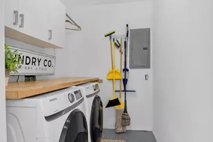 4690 Palo Verde Dr, Boynton Beach, FL 33436 - Photo 30