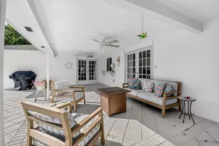 4690 Palo Verde Dr, Boynton Beach, FL 33436 - Photo 26