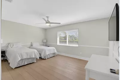 4690 Palo Verde Drive, Boynton Beach, FL 33436 - Photo 20