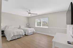 4690 Palo Verde Dr, Boynton Beach, FL 33436 - Photo 20