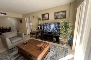 4160 Inverrary Dr, Lauderhill, FL 33319 - Photo 6