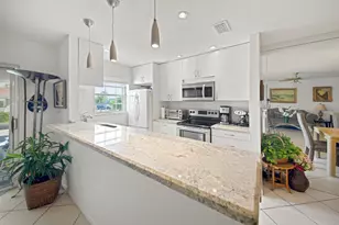 4875 NW 3rd Ct, Delray Beach, FL 33445 - Photo 2