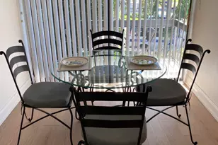 6864 Willow Wood Dr, Boca Raton, FL 33434 - Photo 20