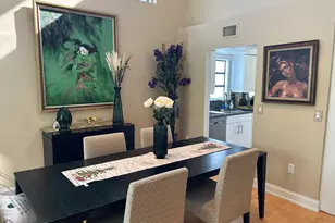 6864 Willow Wood Dr, Boca Raton, FL 33434 - Photo 14