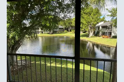 6864 Willow Wood Drive, Unit #408, Boca Raton, FL 33434 - Photo 10