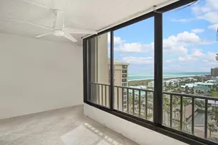 2400 S Ocean Dr Unit, Fort Pierce, FL 34949 - Photo 28