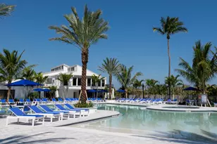 2400 S Ocean Dr Unit, Fort Pierce, FL 34949 - Photo 40