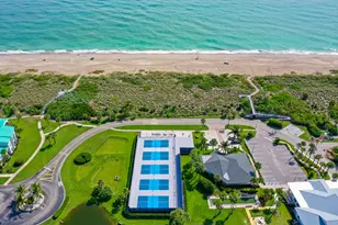 2400 S Ocean Dr Unit, Fort Pierce, FL 34949 - Photo 56