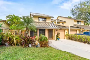 1075 Raintree Ln, Palm Beach Gardens, FL 33410 - Photo 30