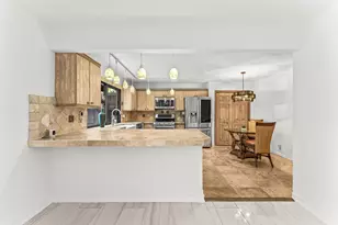 1075 Raintree Ln, Palm Beach Gardens, FL 33410 - Photo 36