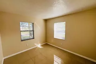 3029 Martin Ave, Greenacres, FL 33463 - Photo 12