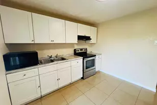 3029 Martin Ave, Greenacres, FL 33463 - Photo 6