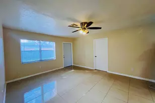 3029 Martin Ave, Greenacres, FL 33463 - Photo 2